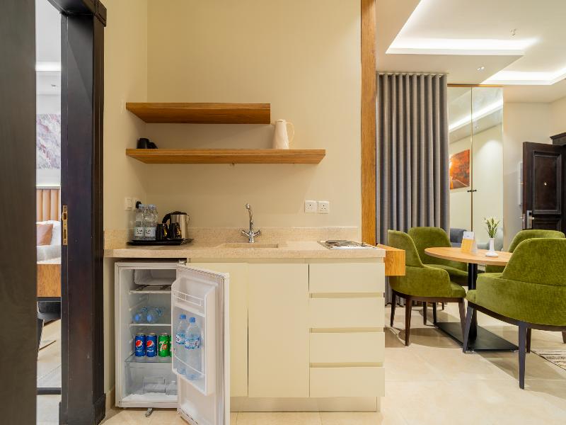 Innyar Hotel image