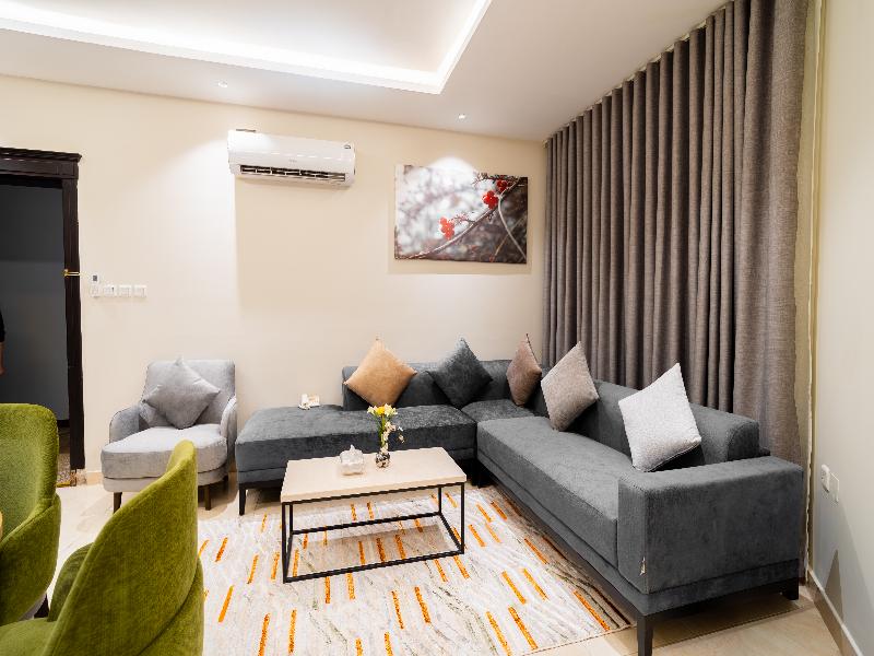 Innyar Hotel image