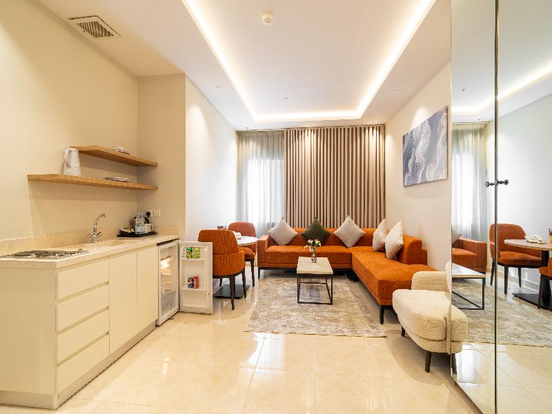 Innyar Hotel image