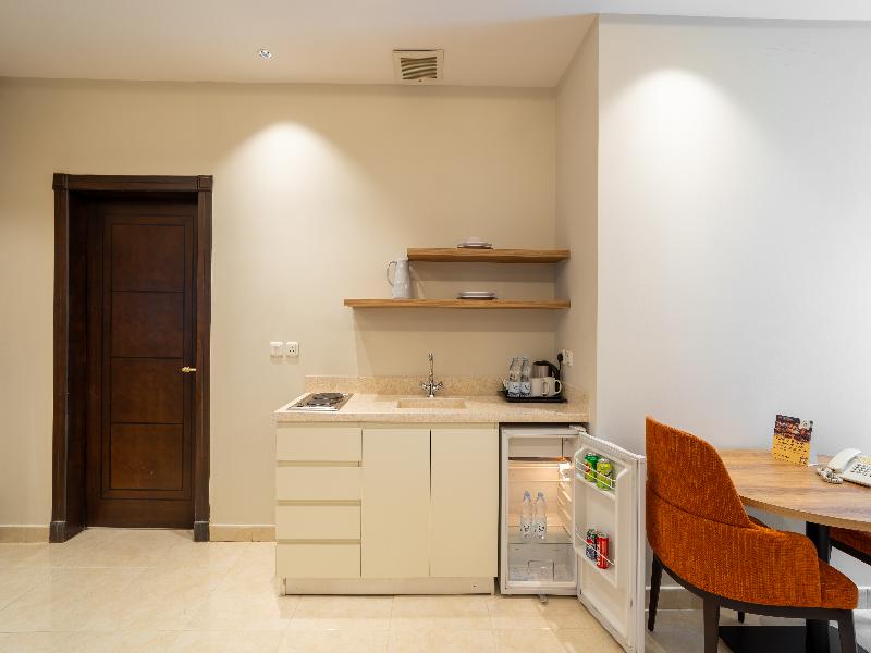 Innyar Hotel image