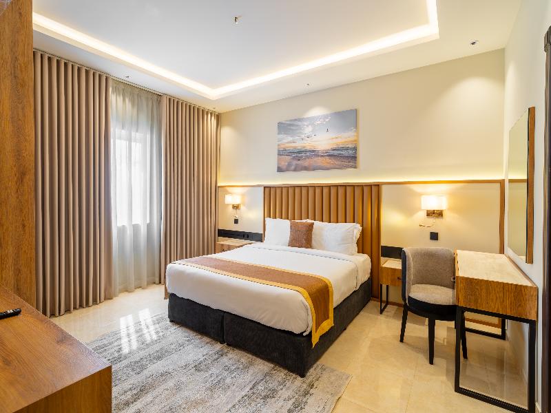 Innyar Hotel image