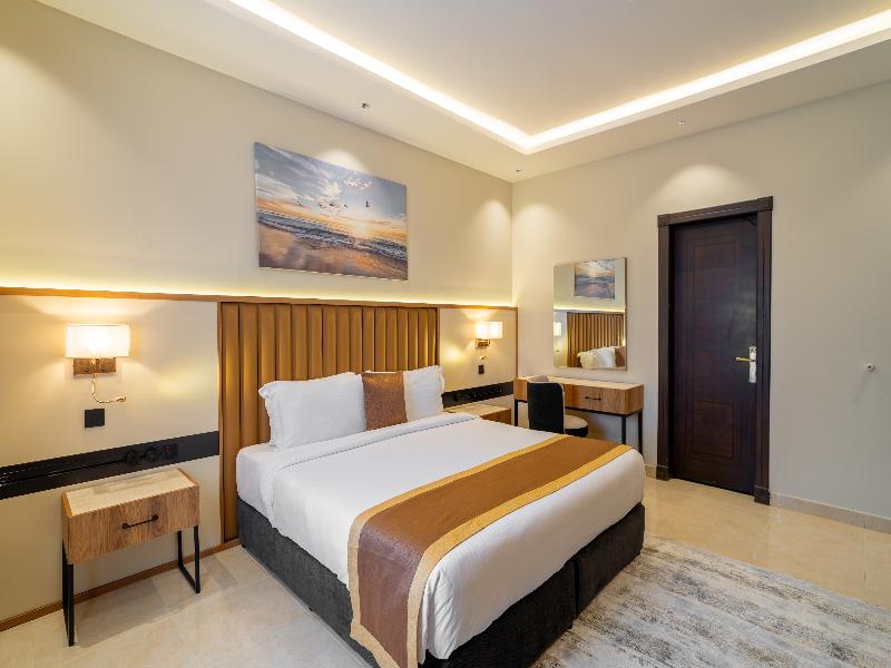 Innyar Hotel image