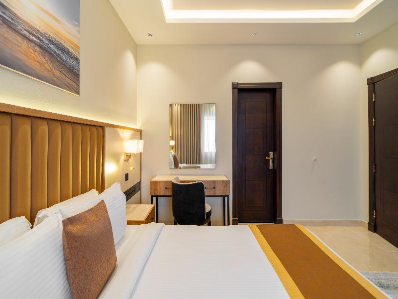 Innyar Hotel image