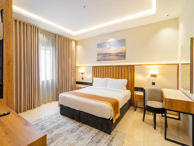 Innyar Hotel image