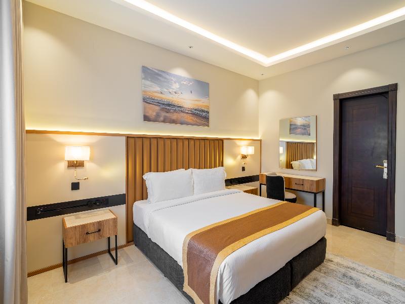 Innyar Hotel image