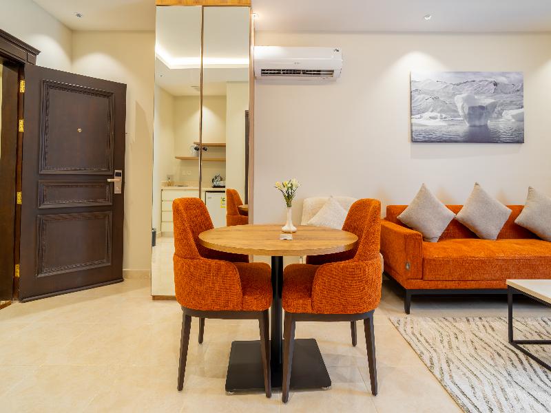 Innyar Hotel image