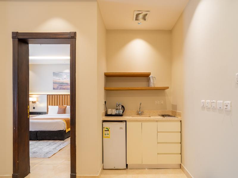 Innyar Hotel image