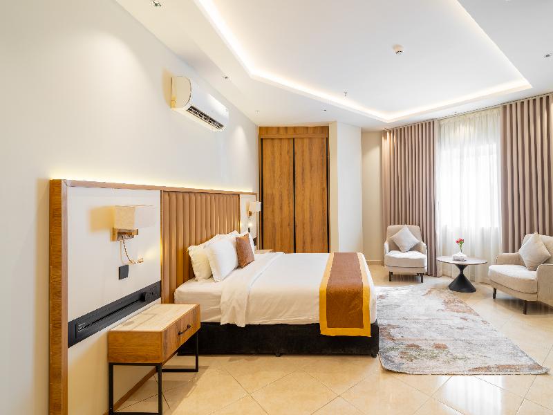 Innyar Hotel image