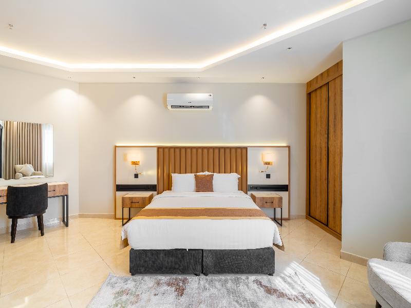 Innyar Hotel image
