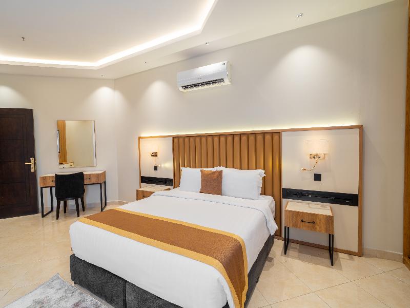 Innyar Hotel image