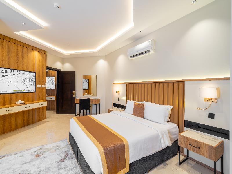 Innyar Hotel image