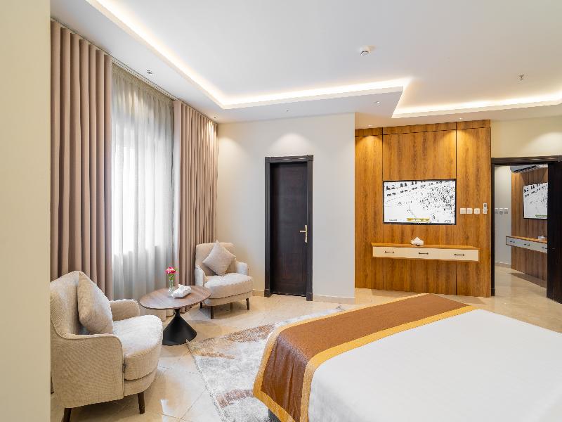 Innyar Hotel image