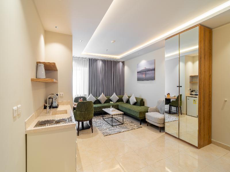 Innyar Hotel image