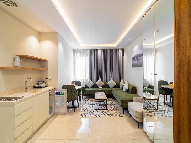 Innyar Hotel image