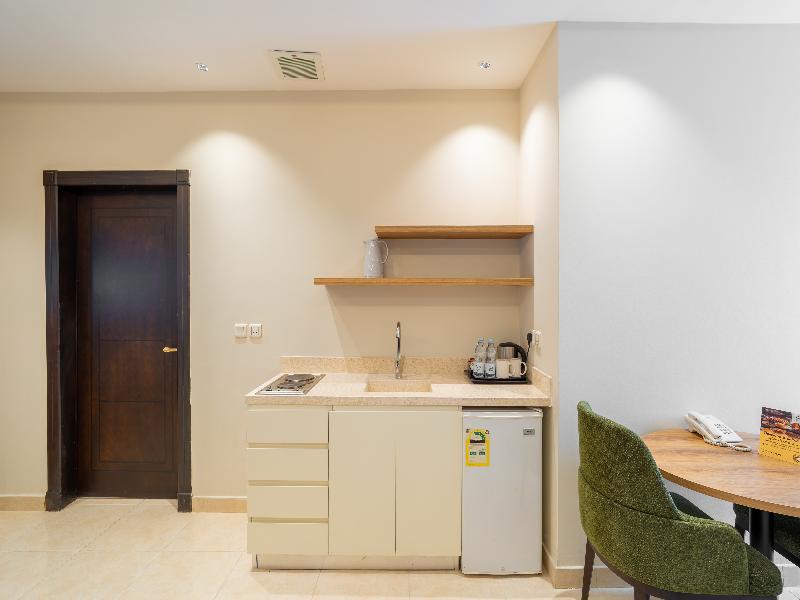 Innyar Hotel image