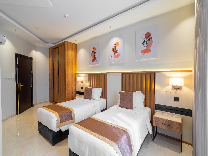 Innyar Hotel image
