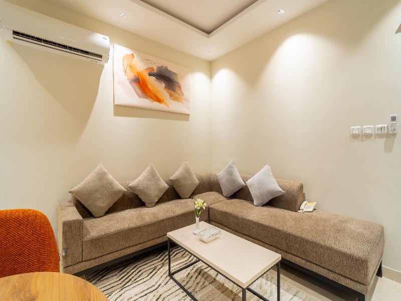 Innyar Hotel image