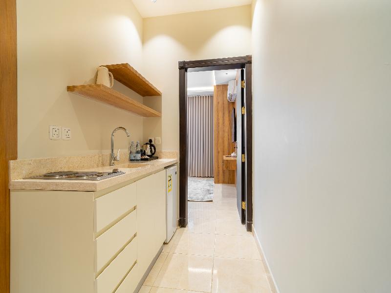 Innyar Hotel image