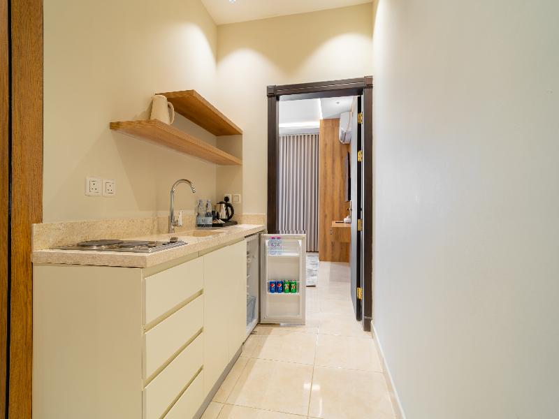 Innyar Hotel image