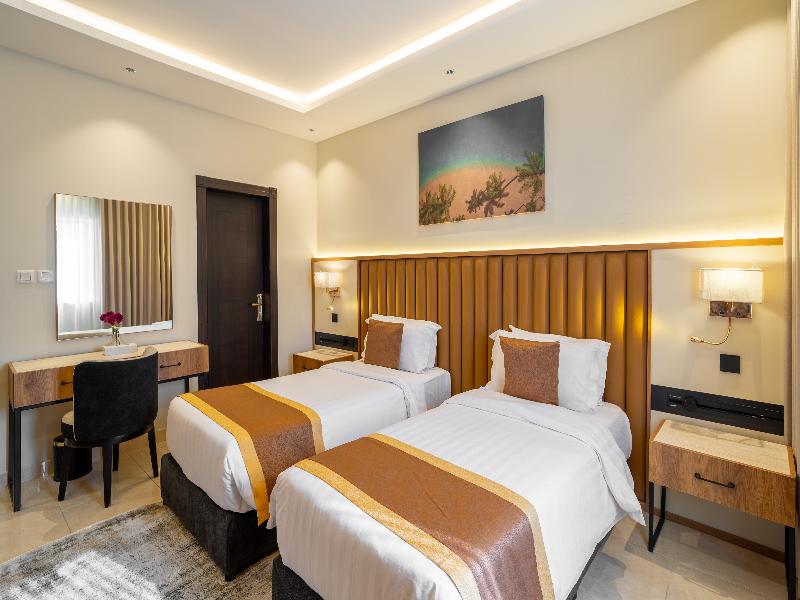 Innyar Hotel image
