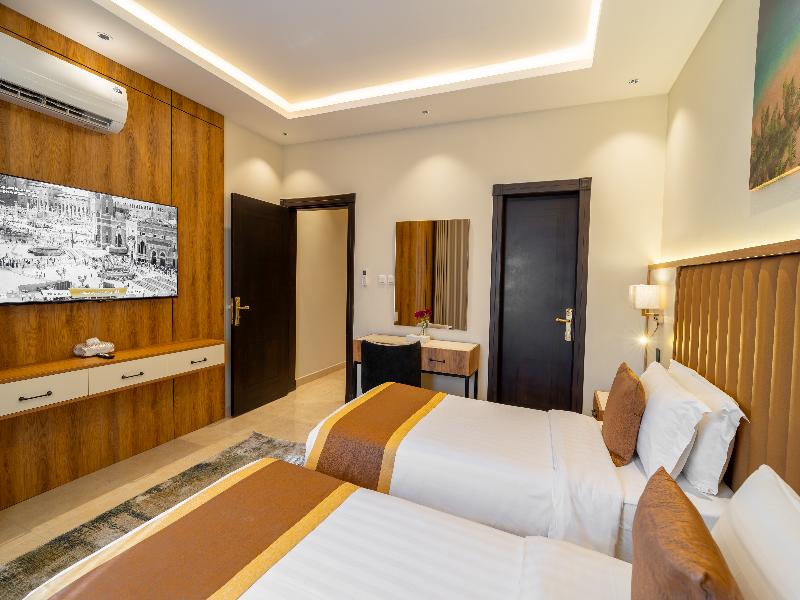 Innyar Hotel image