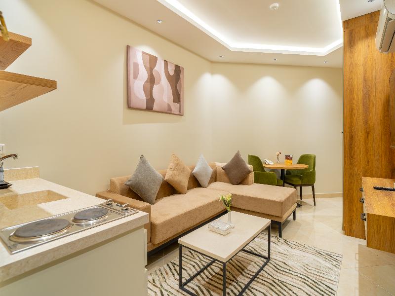 Innyar Hotel image