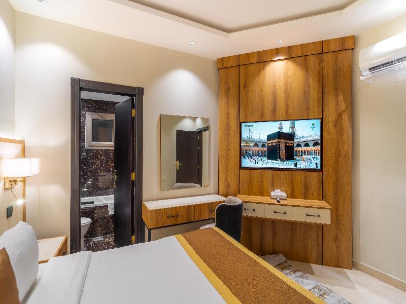 Innyar Hotel image
