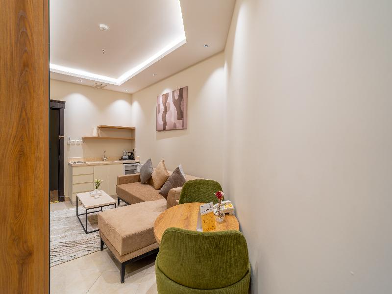 Innyar Hotel image