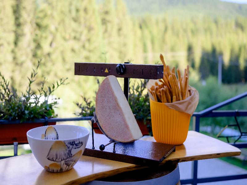 Belmont Hotel & Spa 30 km from Sinaia image