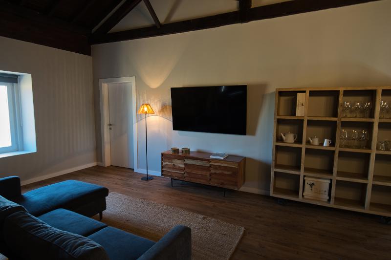 Sorraia Hotel