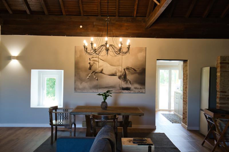 Sorraia Hotel