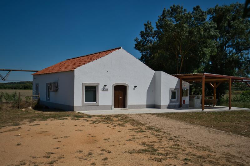 Sorraia Hotel