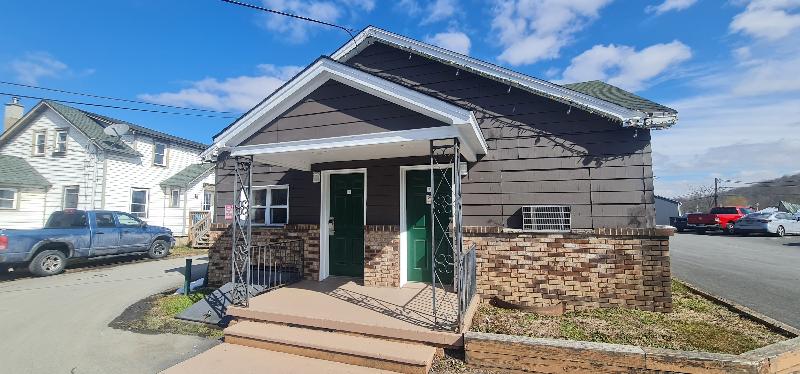 Werry's Cottages Pub By Oyo East Stroudsburg Weekl