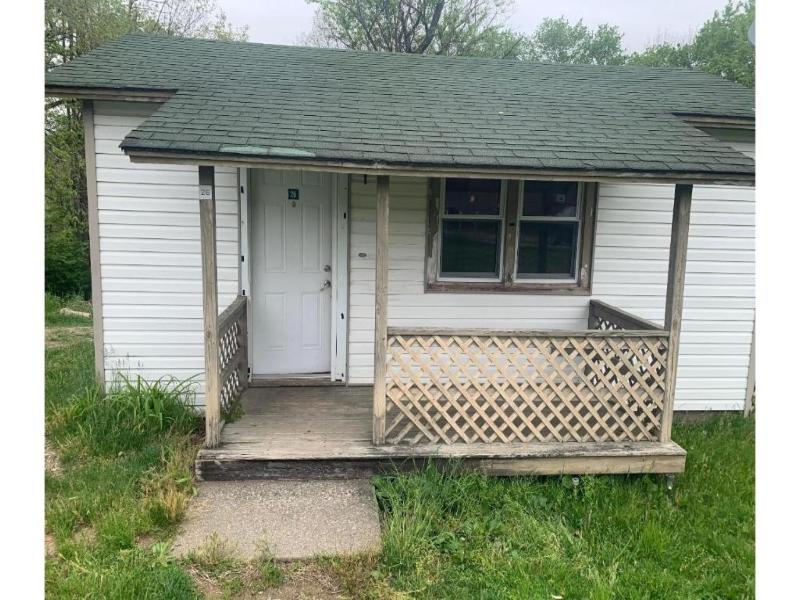 Werry's Cottages & Pub By OYO East Stroudsburg — general view