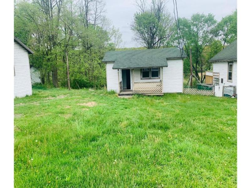 Werry's Cottages & Pub By OYO East Stroudsburg image
