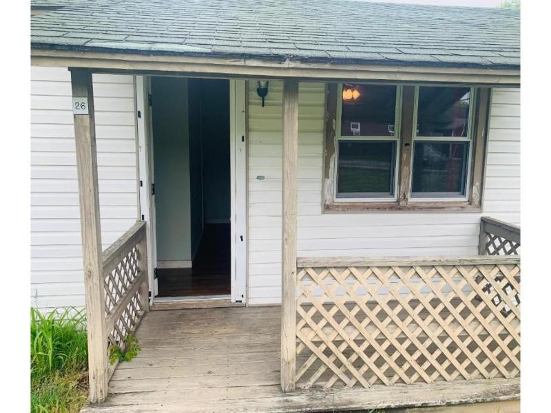 Werry's Cottages & Pub By OYO East Stroudsburg image