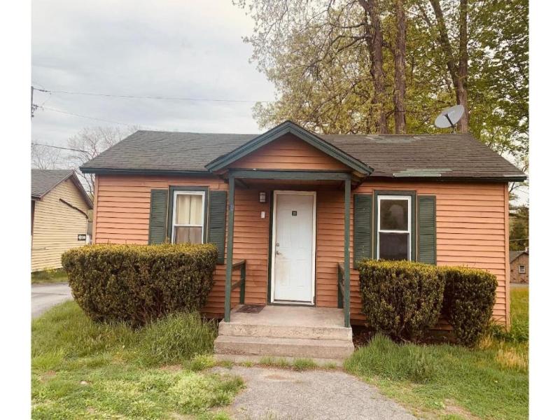 Werry's Cottages & Pub By OYO East Stroudsburg image