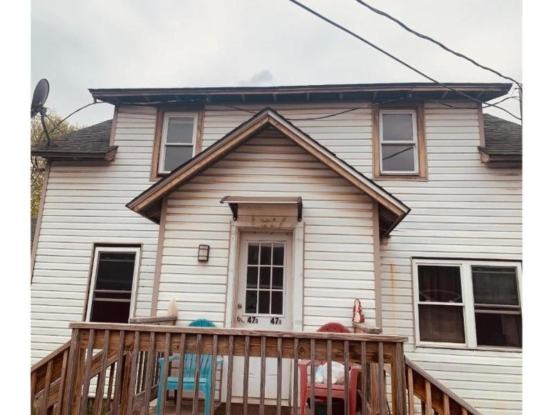 Werry's Cottages & Pub By OYO East Stroudsburg image