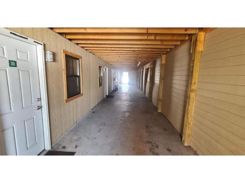 Werry's Cottages & Pub By OYO East Stroudsburg image