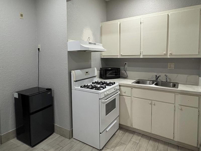Kiwi Inn By Oyo Willowbrook Houston Hw 249 Beltway image