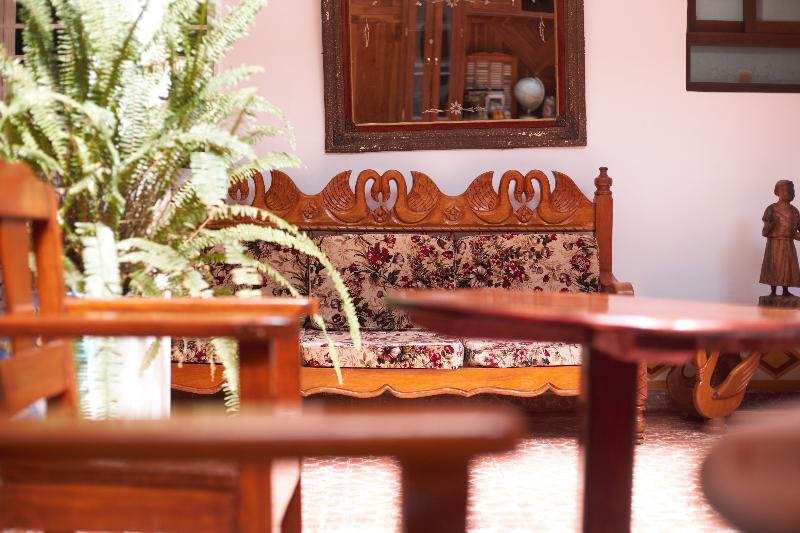 Casa Rotter image