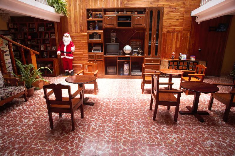 Casa Rotter image