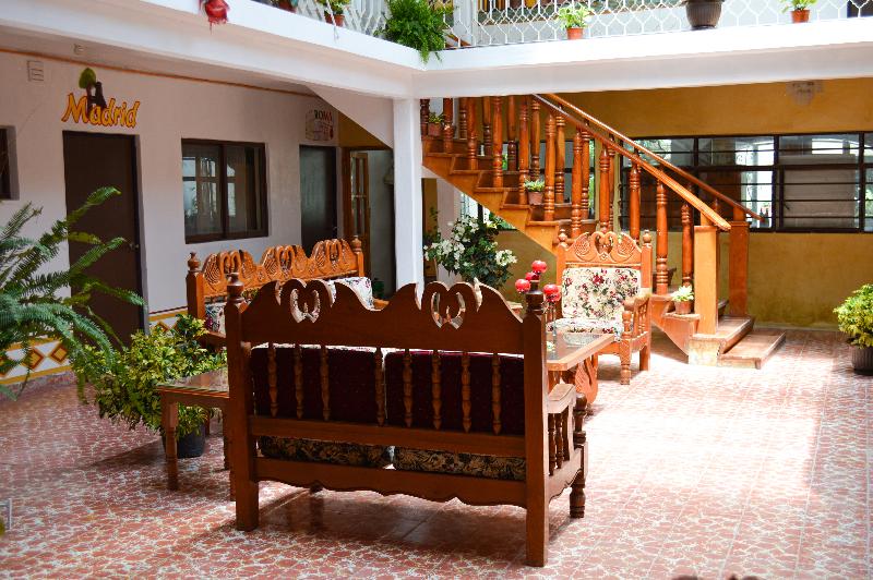 Casa Rotter image