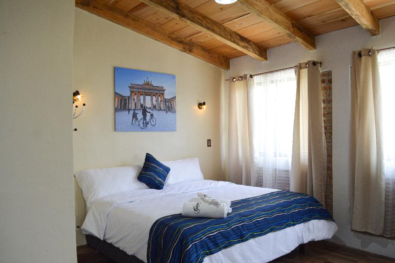 Casa Rotter image