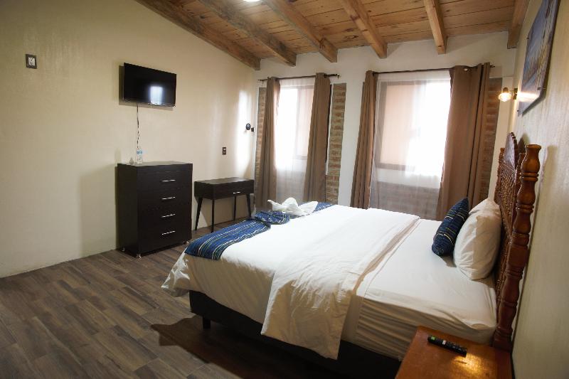 Casa Rotter image