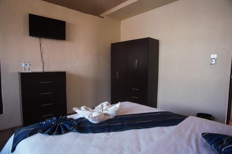 Casa Rotter image