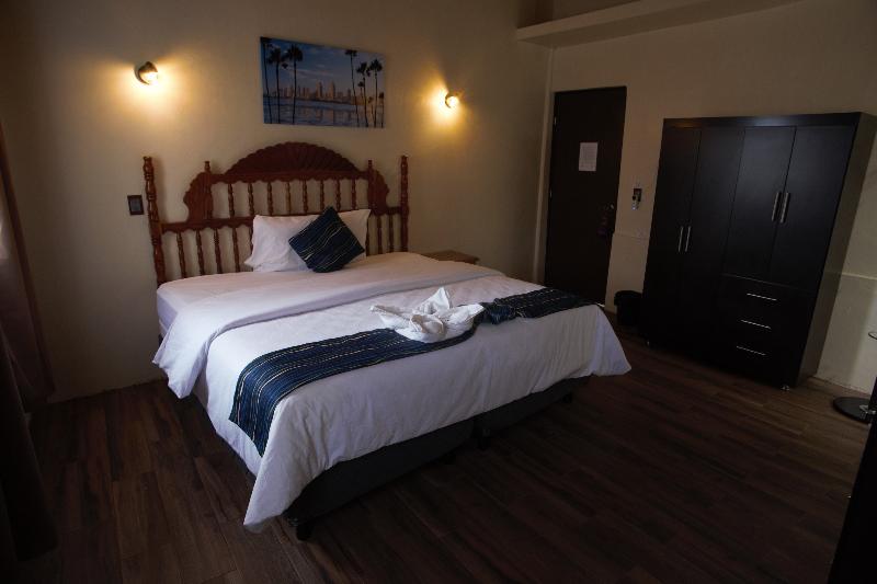 Casa Rotter image