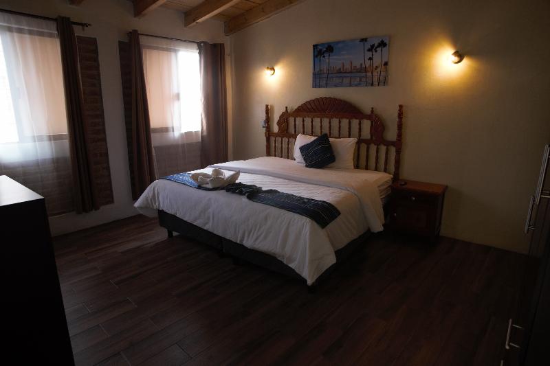 Casa Rotter image