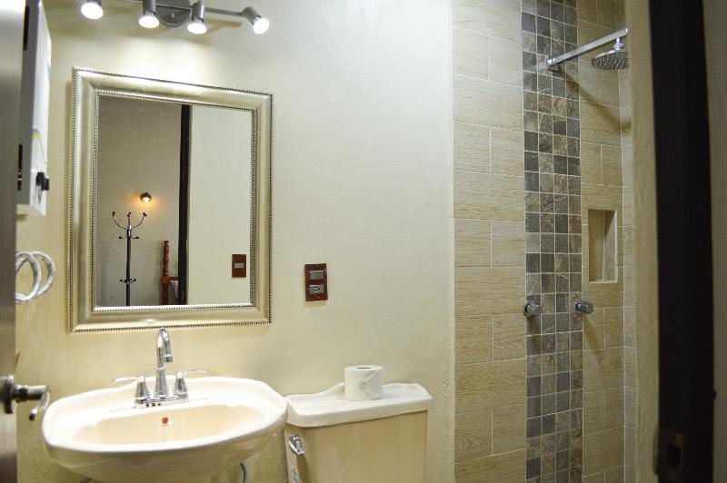Casa Rotter image