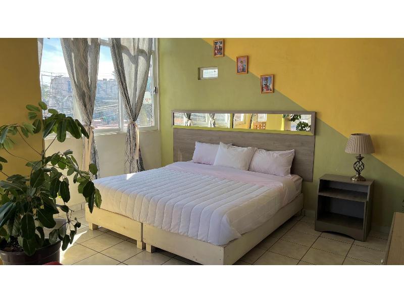 Hotel Museo Carnaval image